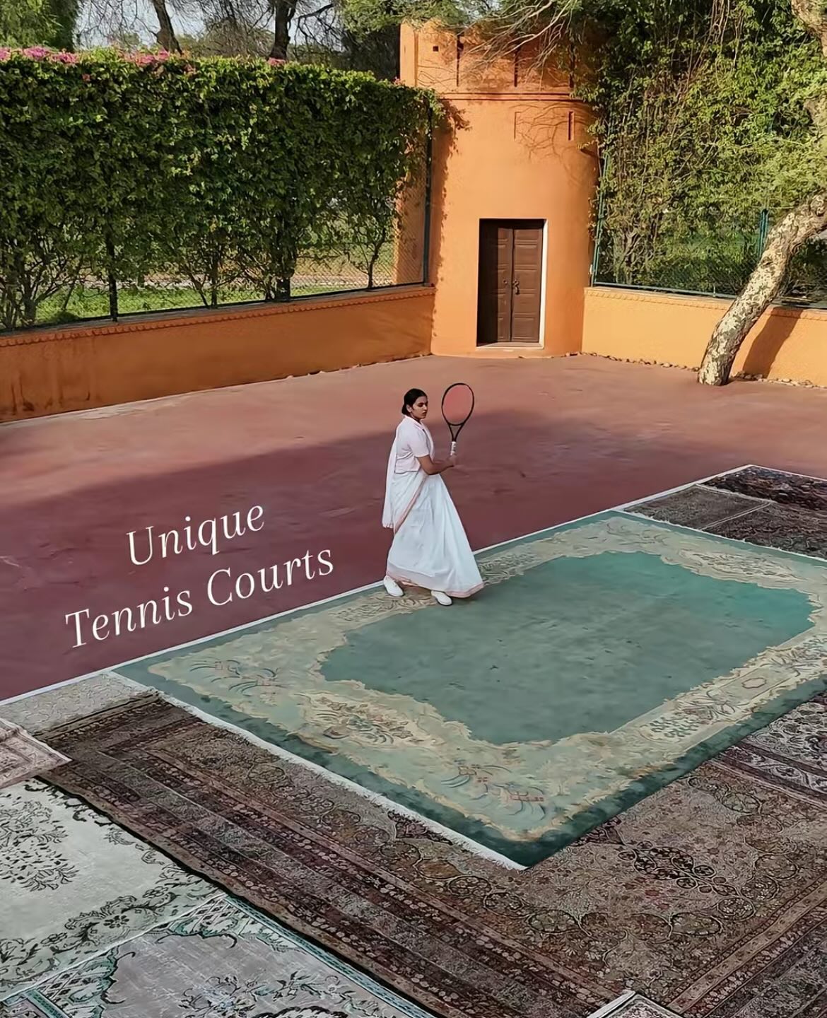 Thumbnail of p-dddpfuoauzq-66bec9f1207c4058 0