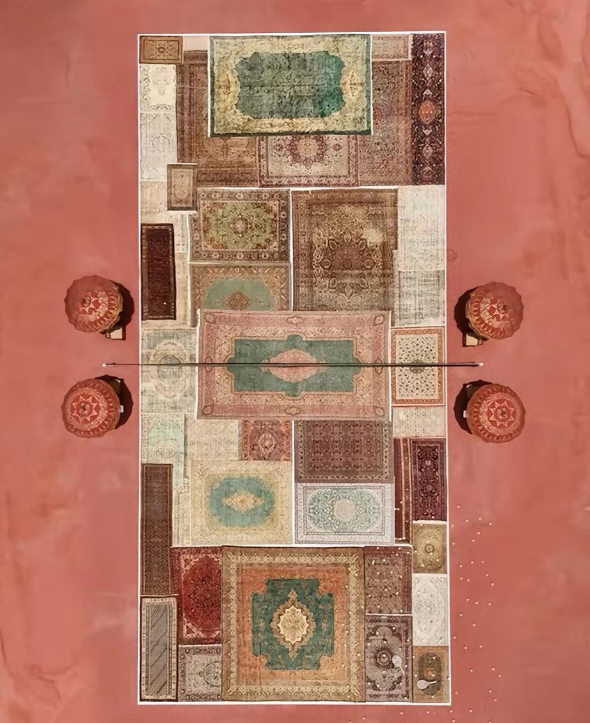 Thumbnail of p-dddpfuoauzq-66bec9f1207c4058 1