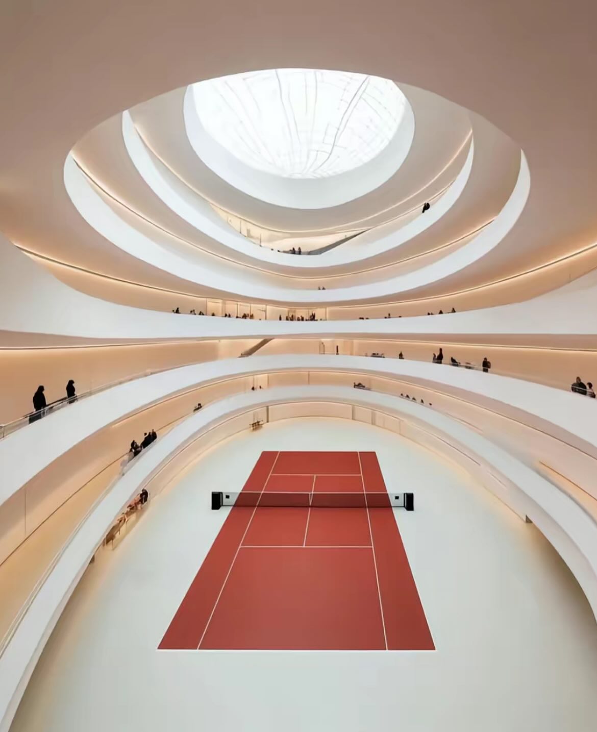 Thumbnail of p-dddpfuoauzq-66bec9f1207c4058 2