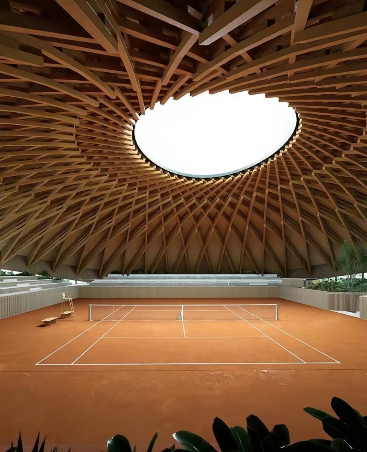 Thumbnail of p-dddpfuoauzq-66bec9f1207c4058 3