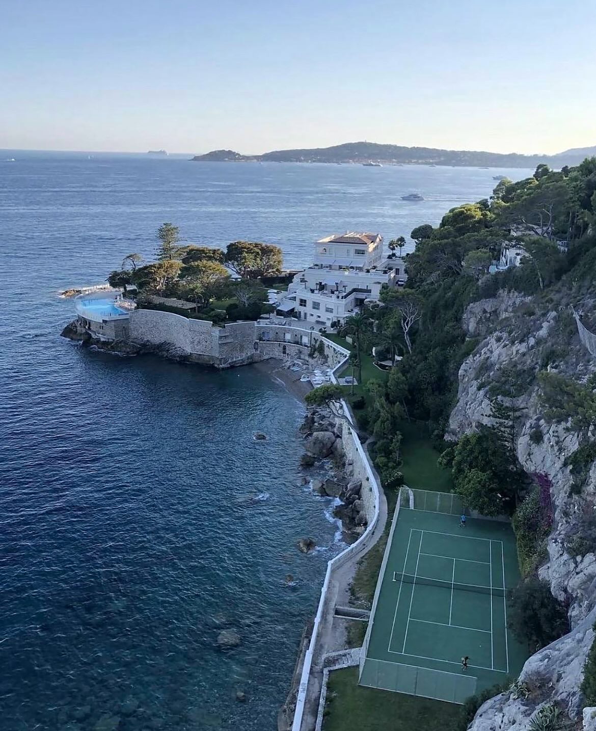 Thumbnail of p-dddpfuoauzq-66bec9f1207c4058 4