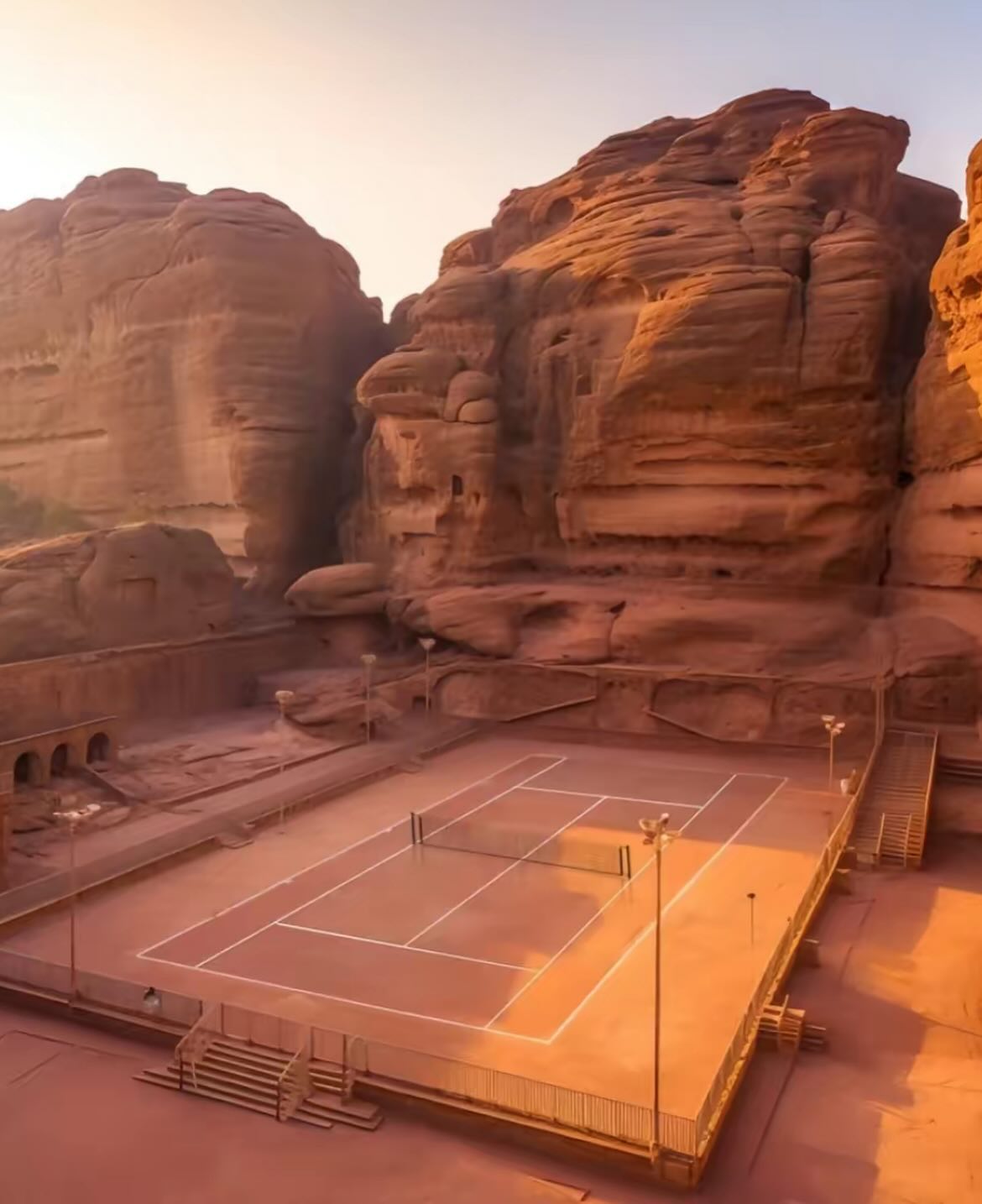 Thumbnail of p-dddpfuoauzq-66bec9f1207c4058 6