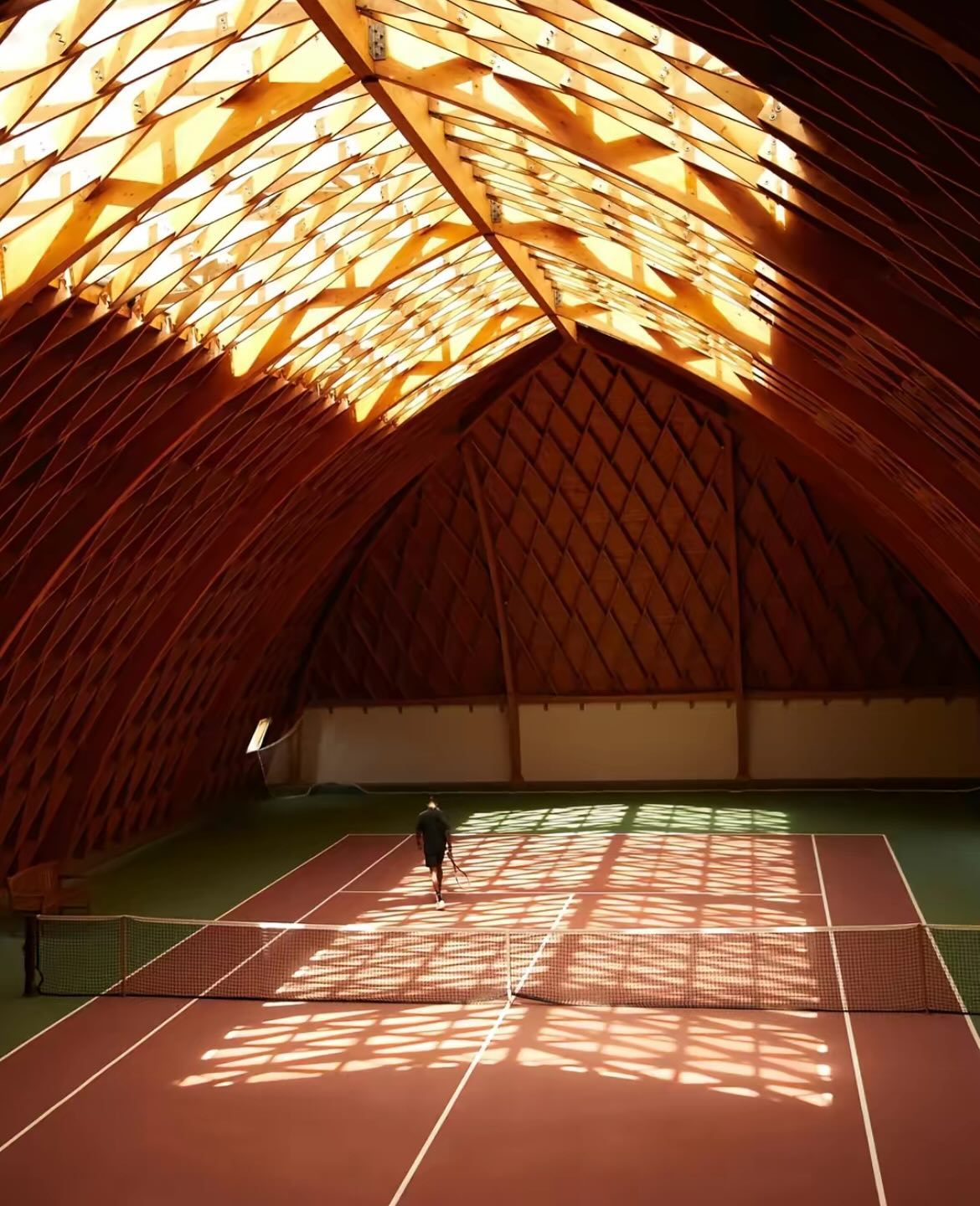 Thumbnail of p-dddpfuoauzq-66bec9f1207c4058 7