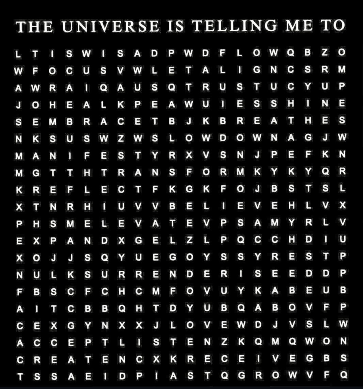 Thumbnail of vidya-vidyasethi-66d2beb2d4094519 0