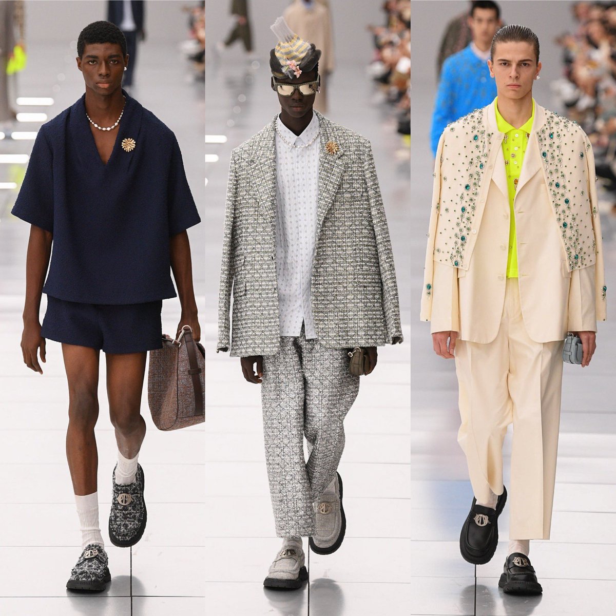 Thumbnail of www-x-com-streetfashion01-status-1672244337747324932-66d60420c13240d1