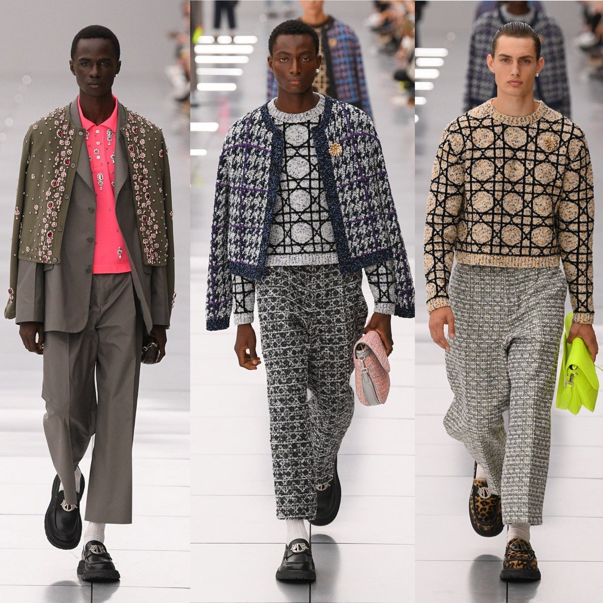 Thumbnail of www-x-com-streetfashion01-status-1672244337747324932-66d60420c13240d1