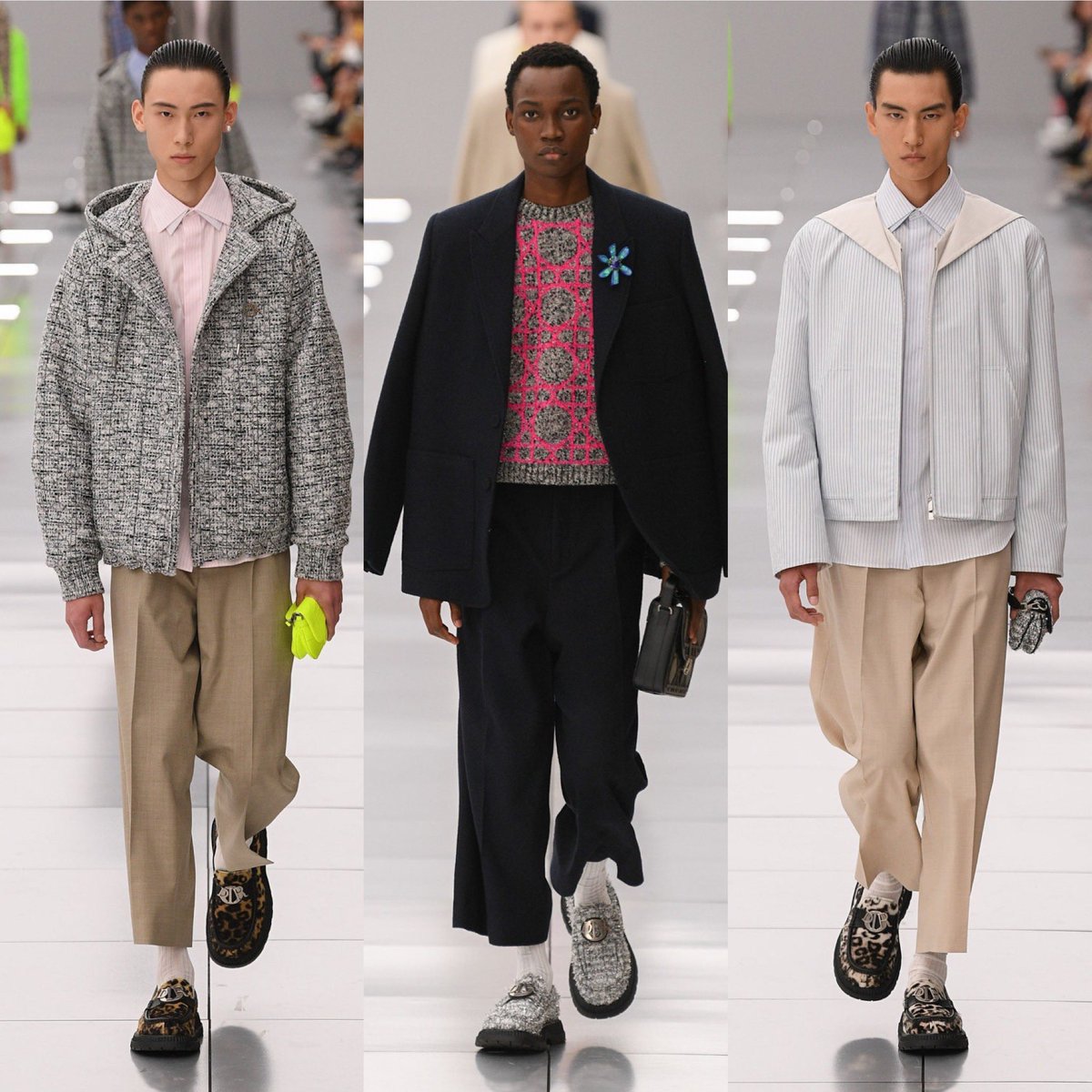 Thumbnail of www-x-com-streetfashion01-status-1672244337747324932-66d60420c13240d1