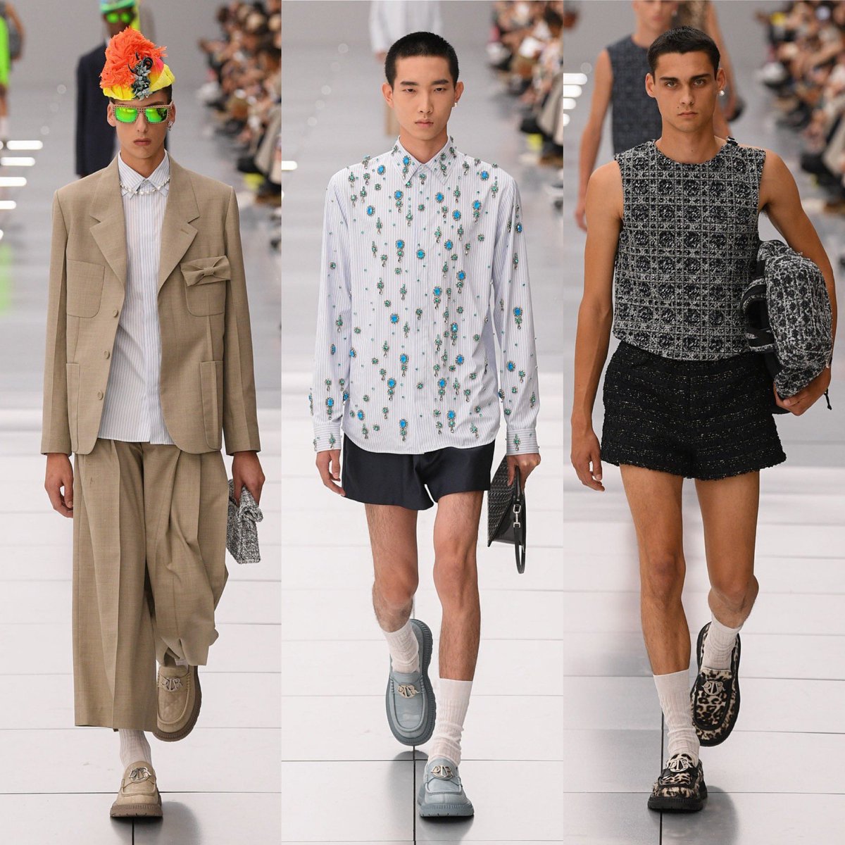 Thumbnail of www-x-com-streetfashion01-status-1672244337747324932-66d60420c13240d1