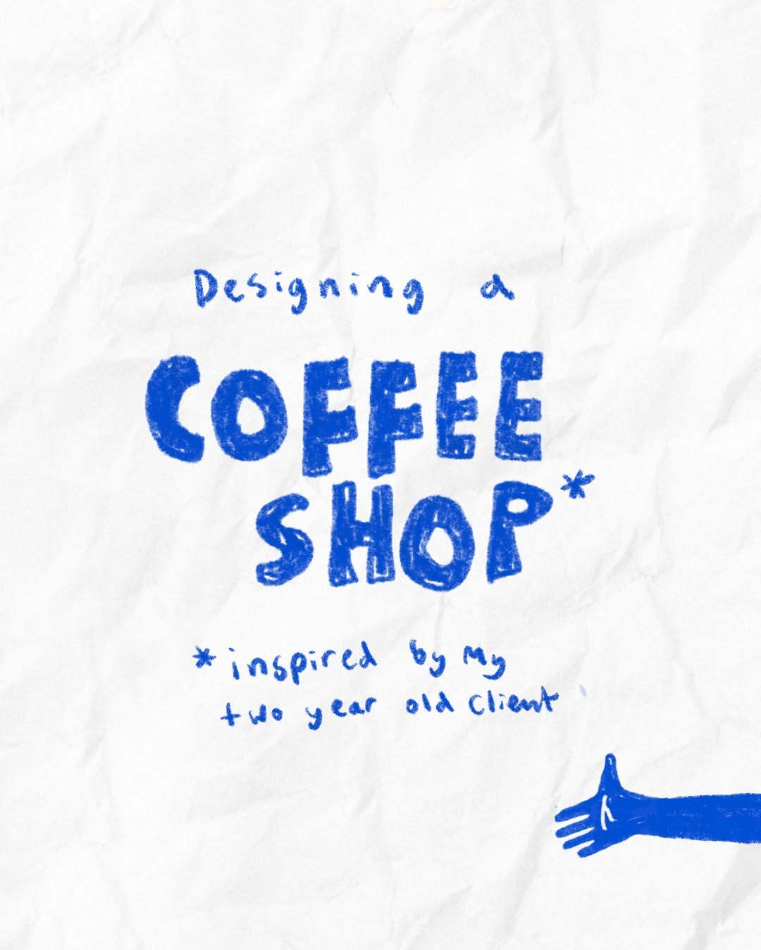 Thumbnail of www-instagram-com-p-drpl0d2dbrx-img-index-10 0