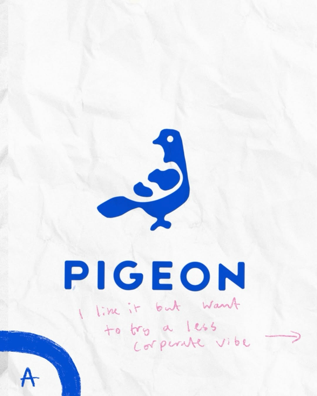 Thumbnail of www-instagram-com-p-drpl0d2dbrx-img-index-10 1