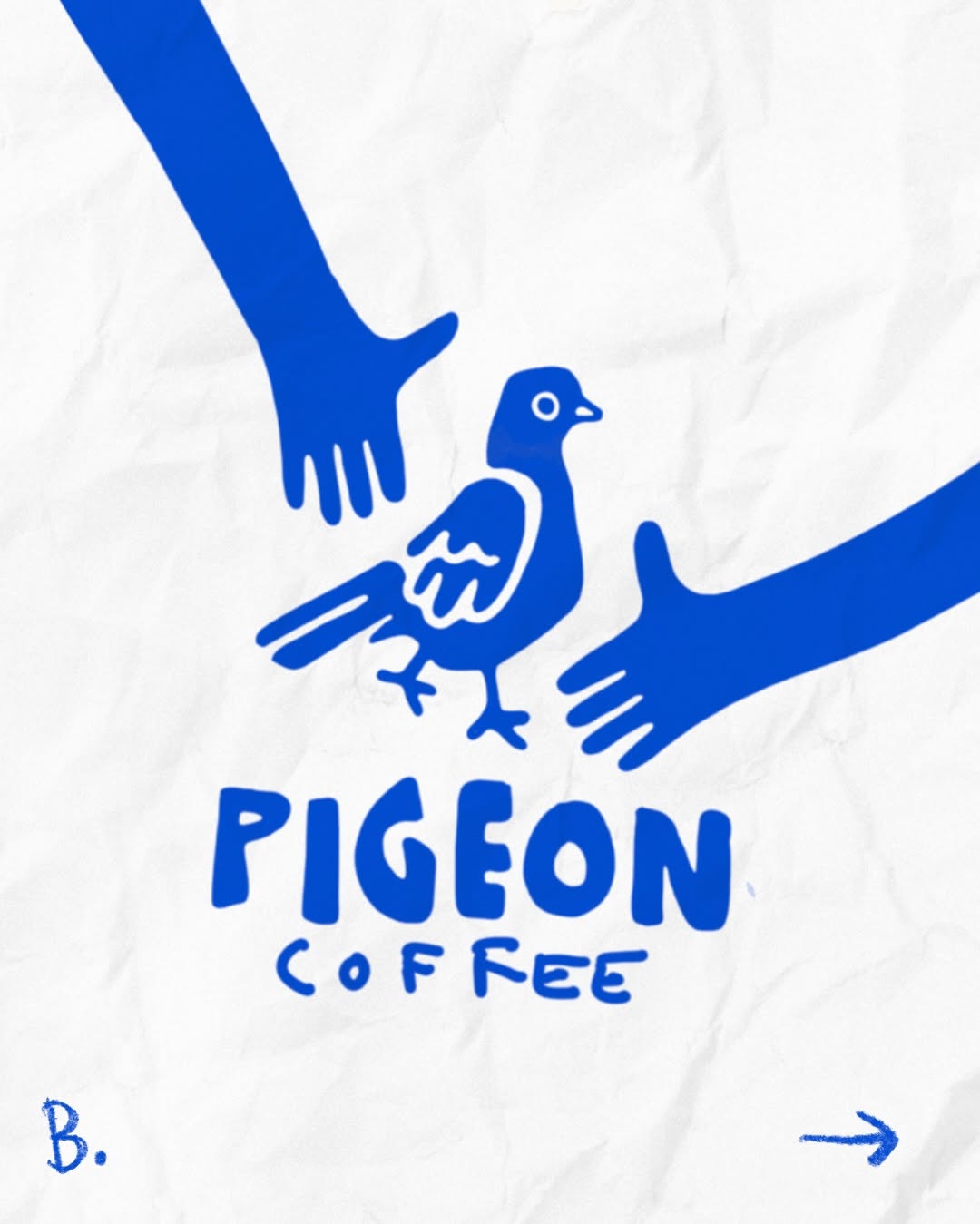 Thumbnail of www-instagram-com-p-drpl0d2dbrx-img-index-10 2