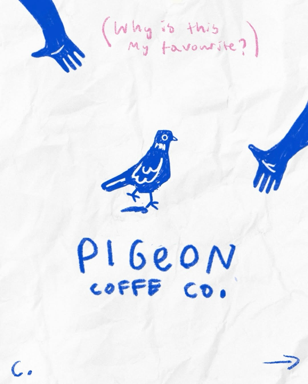 Thumbnail of www-instagram-com-p-drpl0d2dbrx-img-index-10 3