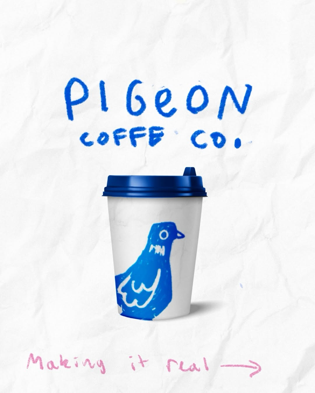 Thumbnail of www-instagram-com-p-drpl0d2dbrx-img-index-10 4