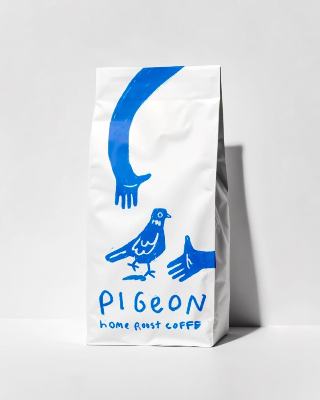 Thumbnail of www-instagram-com-p-drpl0d2dbrx-img-index-10 5