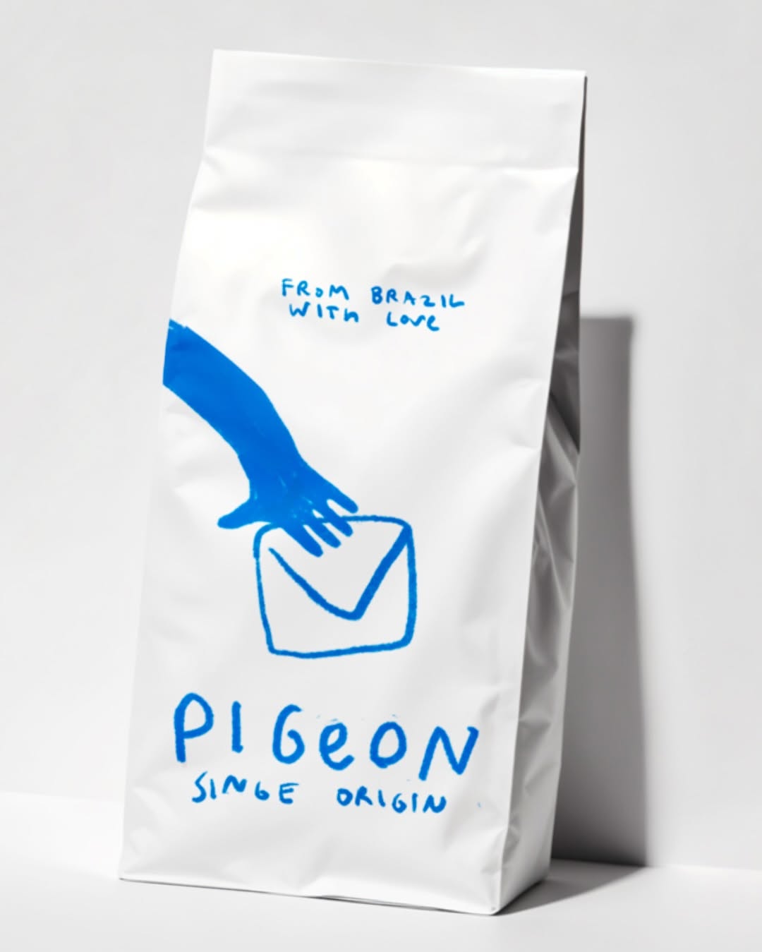 Thumbnail of www-instagram-com-p-drpl0d2dbrx-img-index-10 6