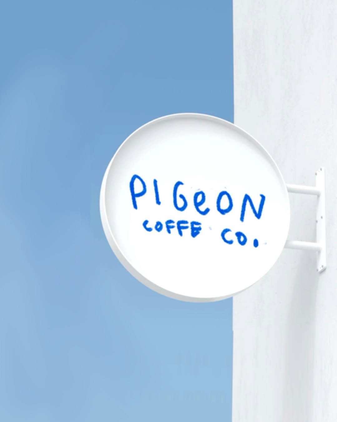 Thumbnail of www-instagram-com-p-drpl0d2dbrx-img-index-10 7