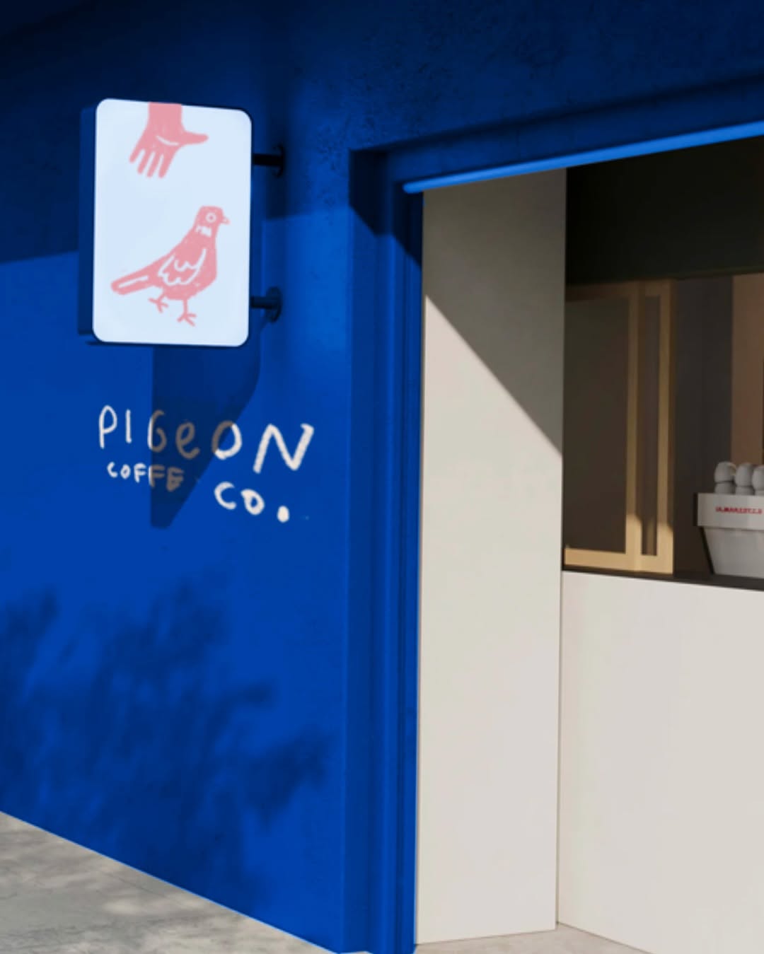 Thumbnail of www-instagram-com-p-drpl0d2dbrx-img-index-10 9