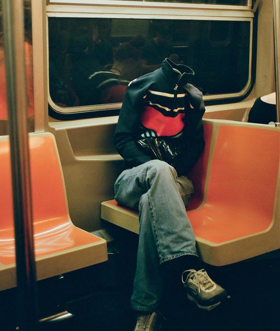 Thumbnail of p-bbuhutcjwar-671598bd7f8e4166 0