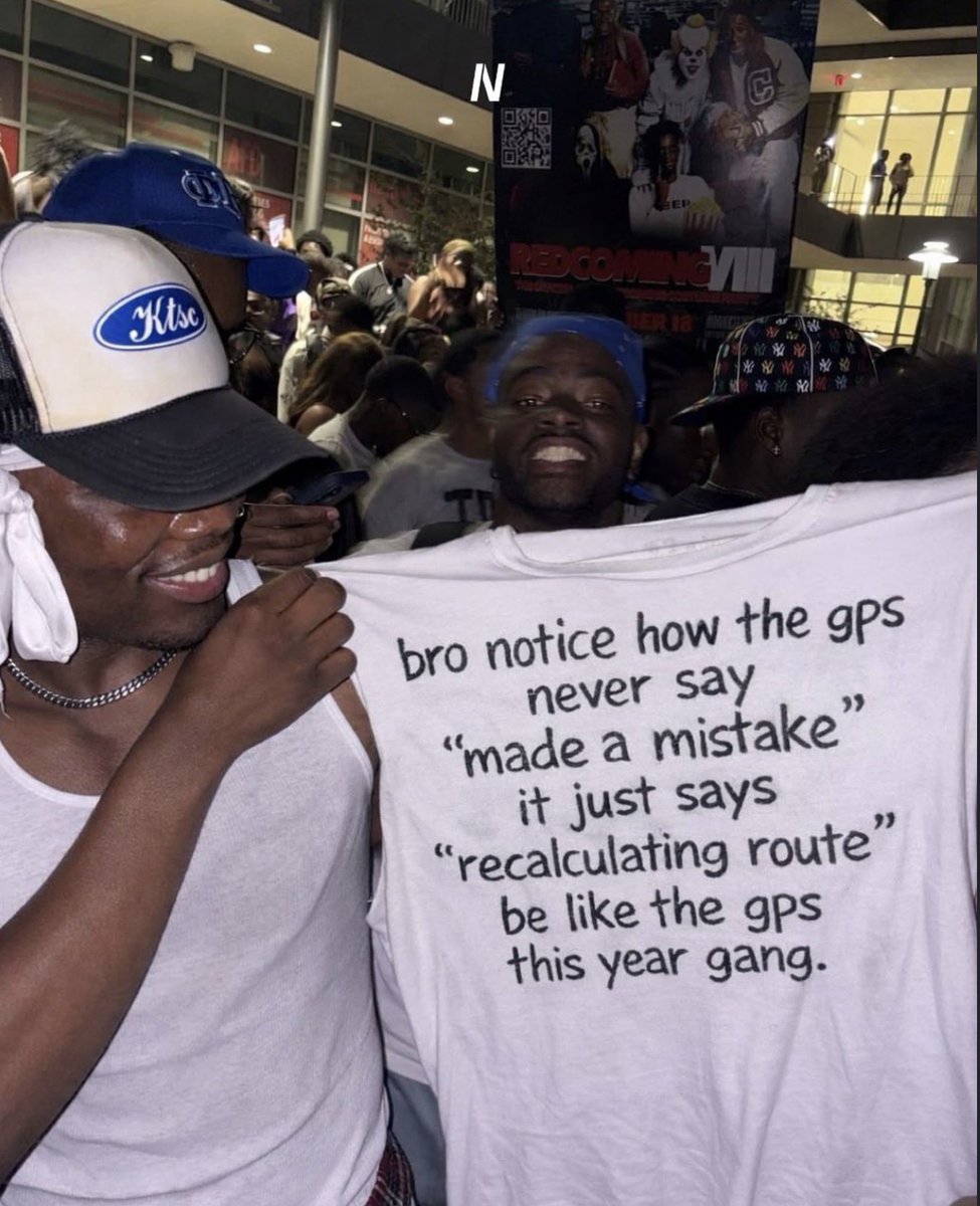 Thumbnail of www-x-com-nocontextjpg-status-2014778491317707021-67580d5efda24a53