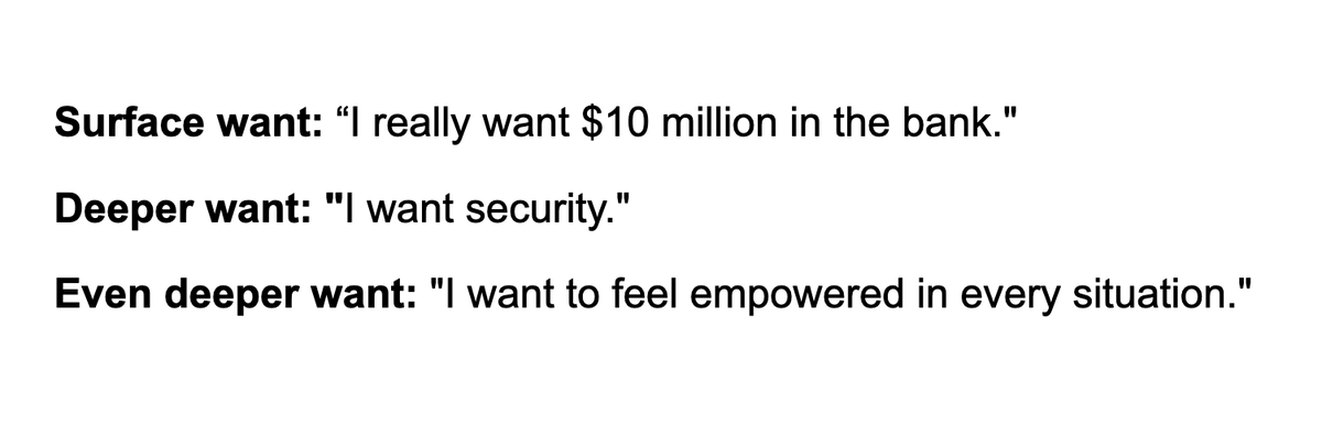 Thumbnail of www-x-com-fu-joehudson-status-1982856585128087681