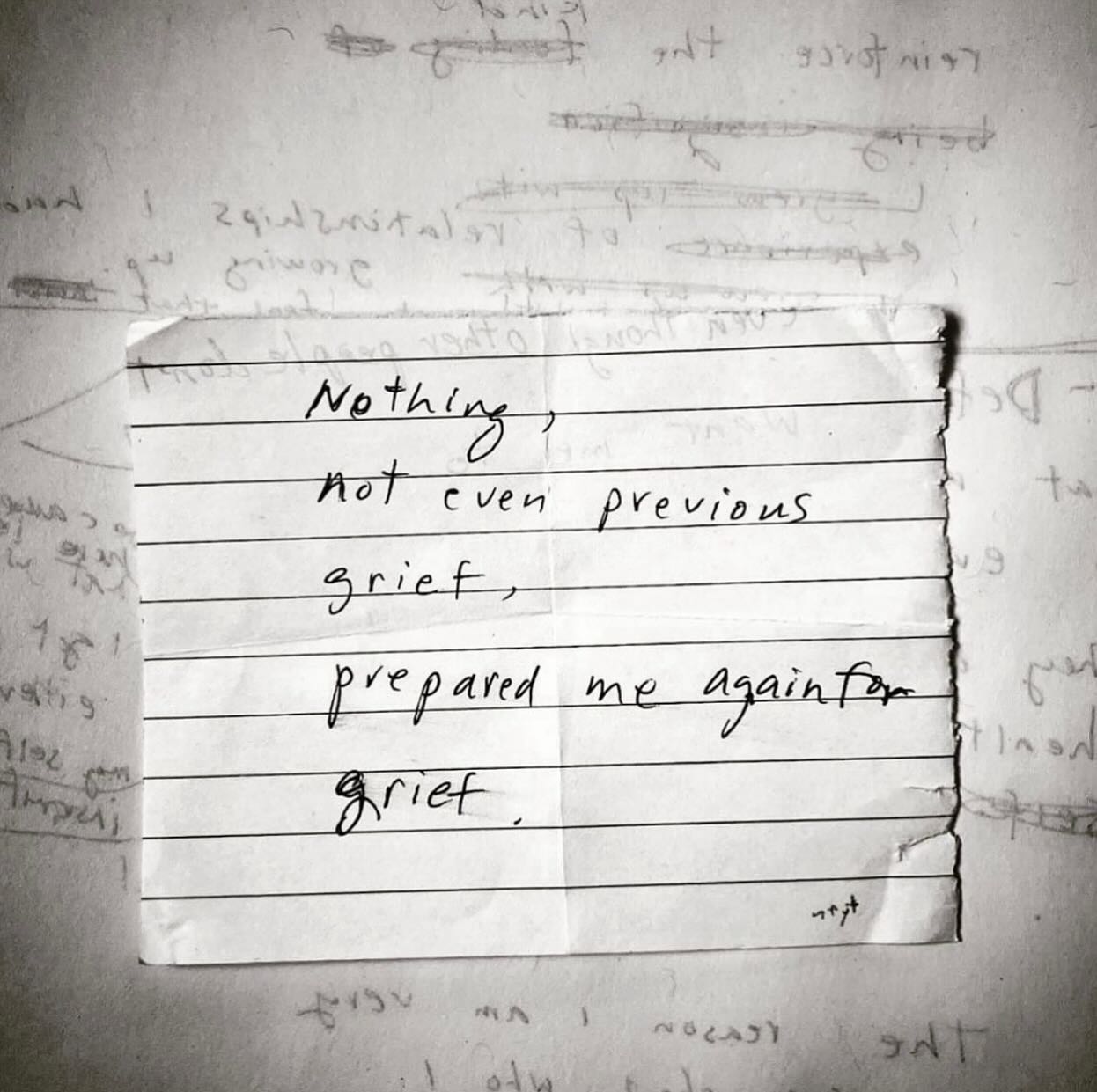 Thumbnail of p-dcchuwcorja-67e72680a77b4cd2 0