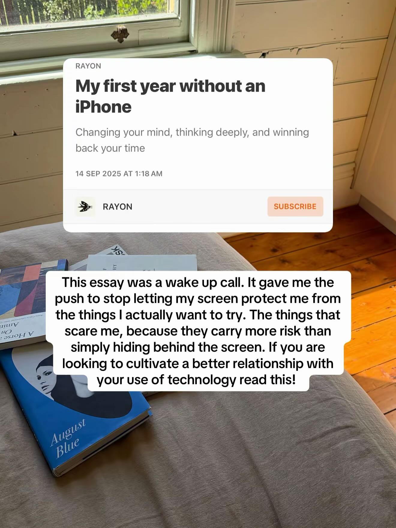 Thumbnail of do3b41yj-by-680240796fda4f8d 2