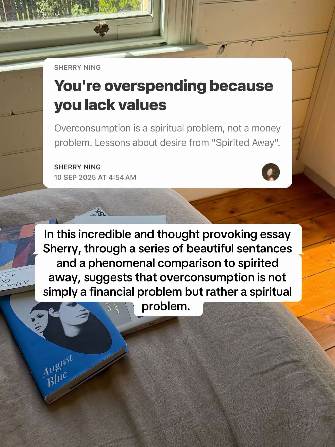 Thumbnail of do3b41yj-by-680240796fda4f8d 3