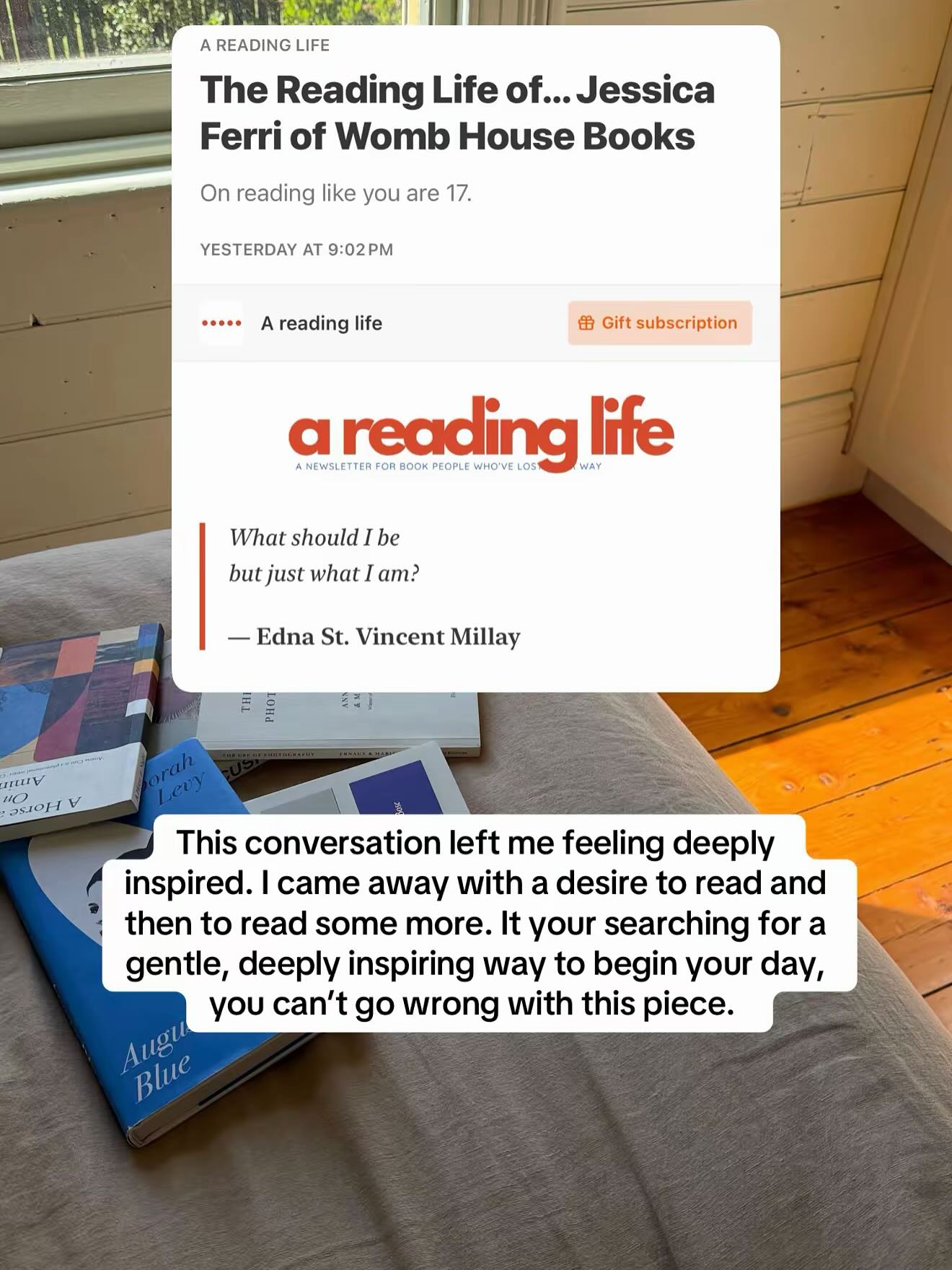 Thumbnail of do3b41yj-by-680240796fda4f8d 5