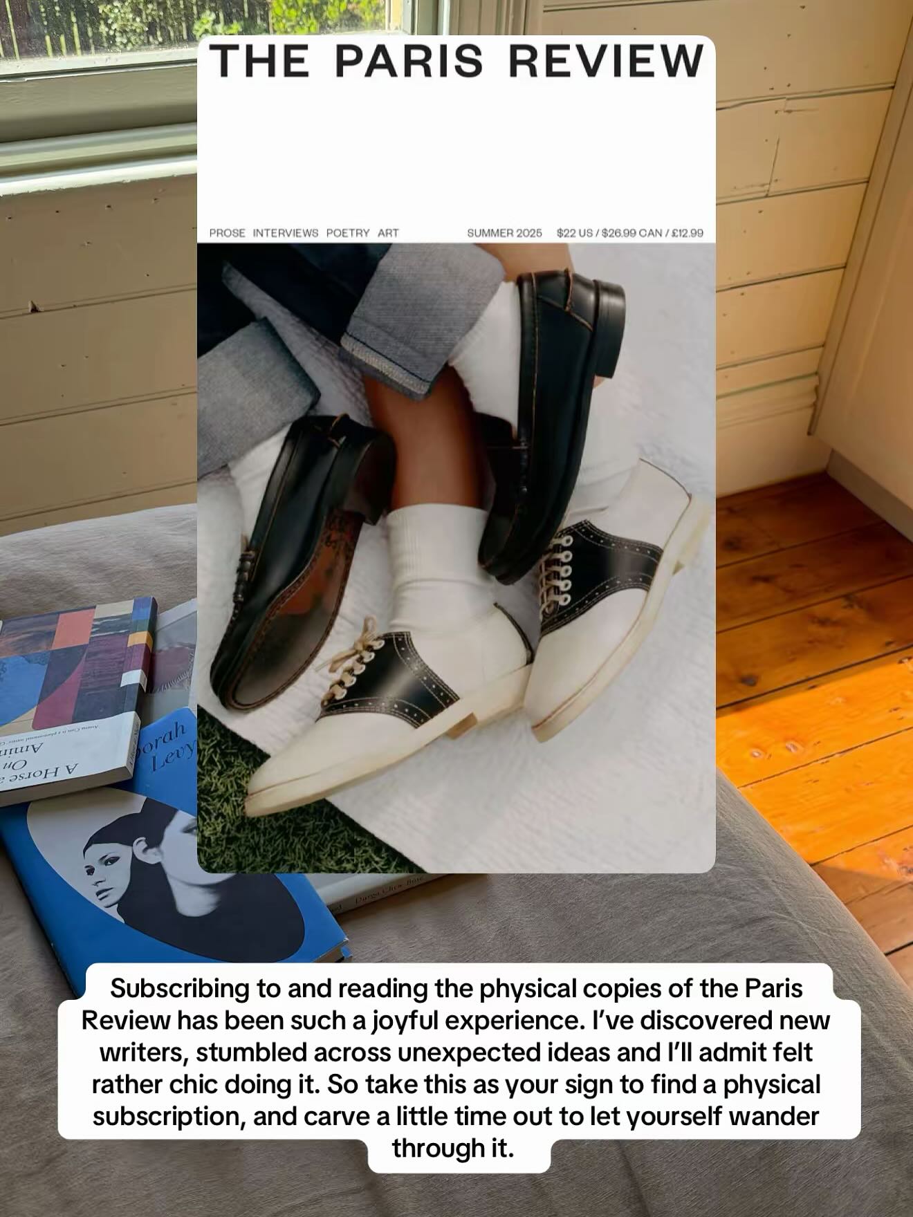 Thumbnail of do3b41yj-by-680240796fda4f8d 6