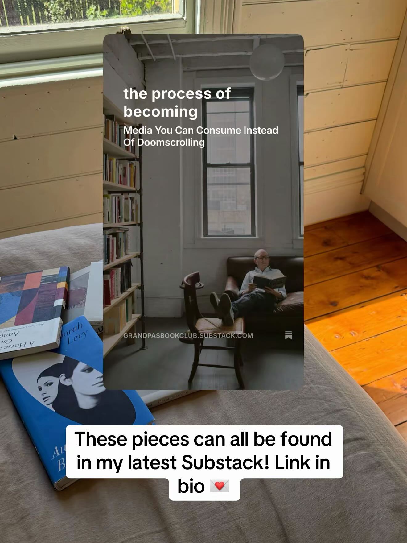 Thumbnail of do3b41yj-by-680240796fda4f8d 7