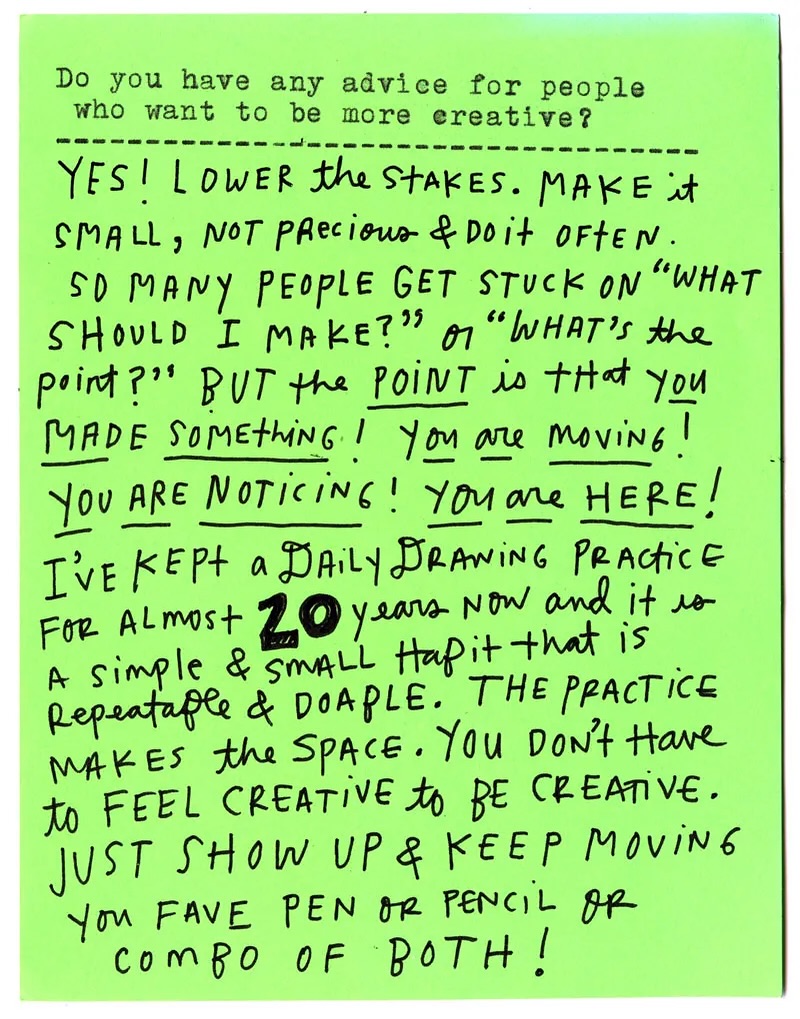 Thumbnail of www-instagram-com-p-dpeha3ejutp 0