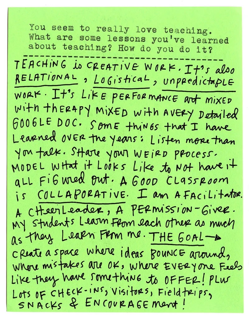 Thumbnail of www-instagram-com-p-dpeha3ejutp 1