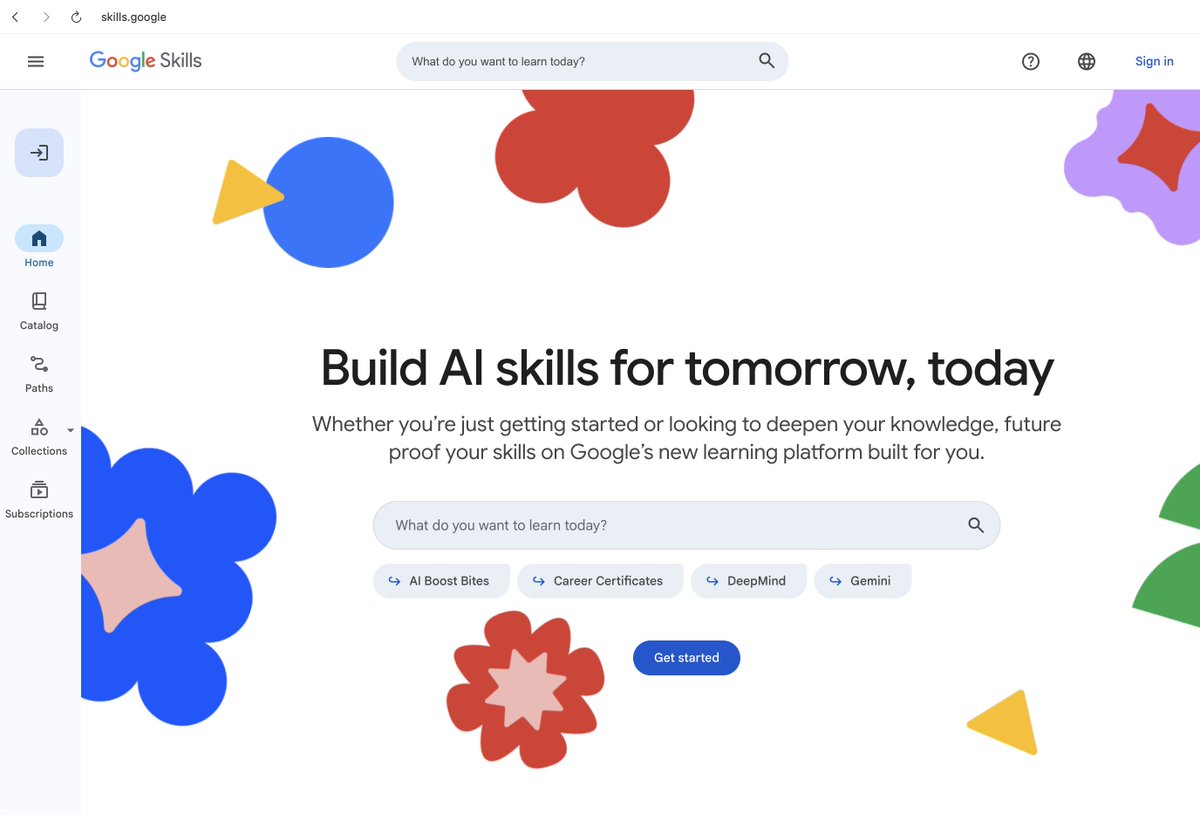 Thumbnail of www-x-com-aaditsh-status-2005954151067566130
