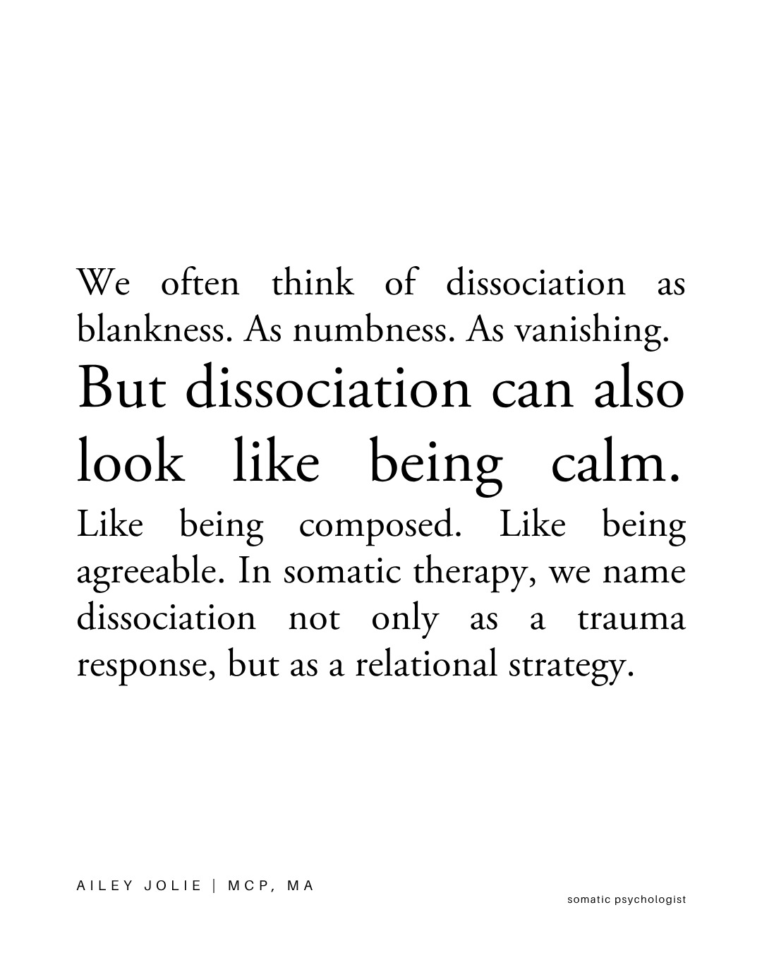 Thumbnail of p-dlsuvwno7cm-68607830c24146be 0