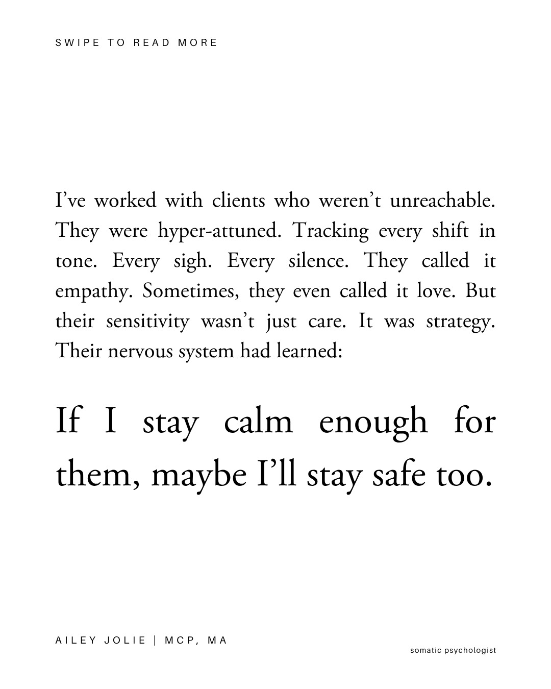 Thumbnail of p-dlsuvwno7cm-68607830c24146be 2