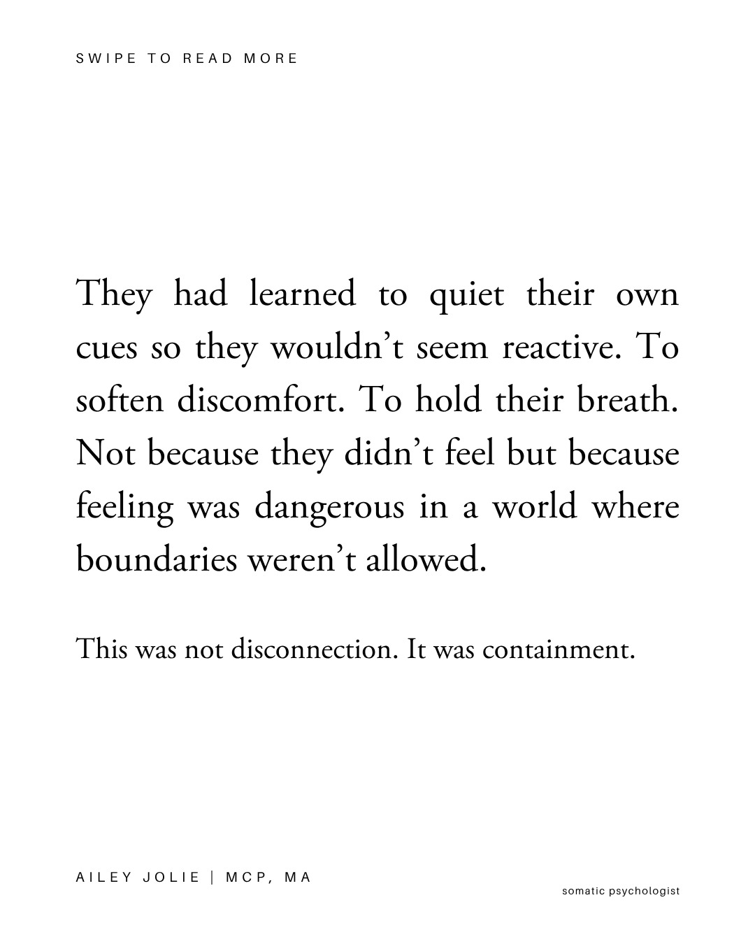 Thumbnail of p-dlsuvwno7cm-68607830c24146be 3