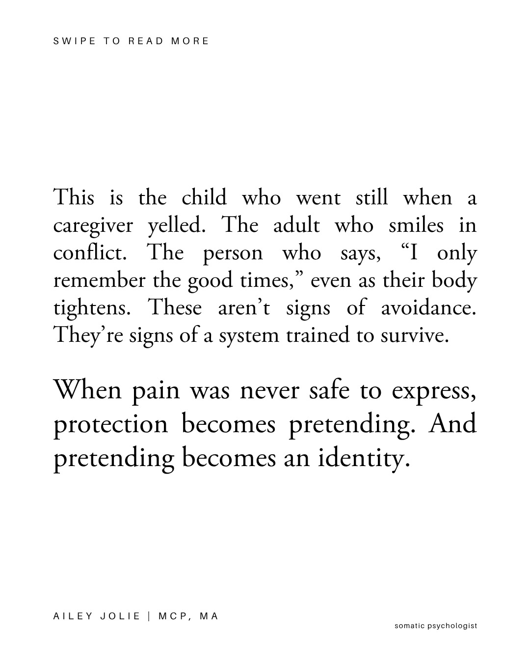 Thumbnail of p-dlsuvwno7cm-68607830c24146be 4