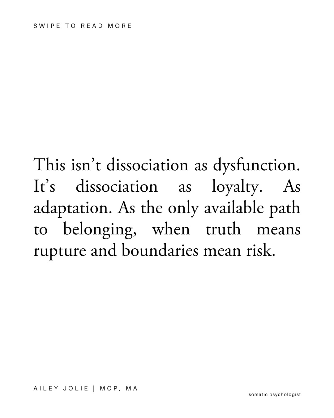 Thumbnail of p-dlsuvwno7cm-68607830c24146be 5