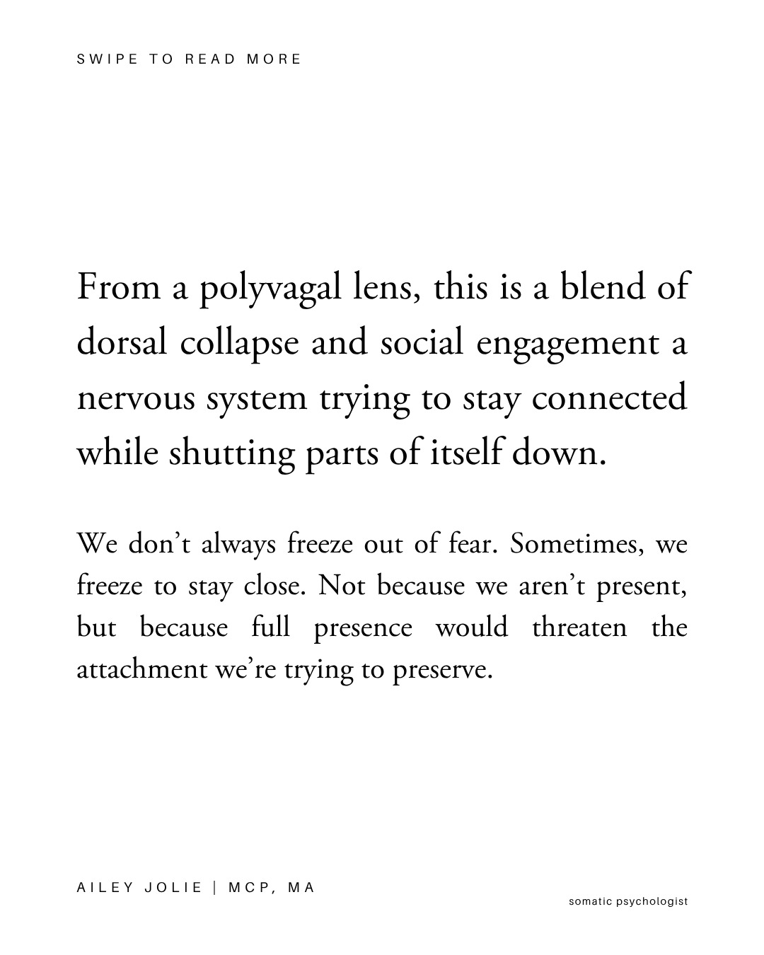 Thumbnail of p-dlsuvwno7cm-68607830c24146be 6