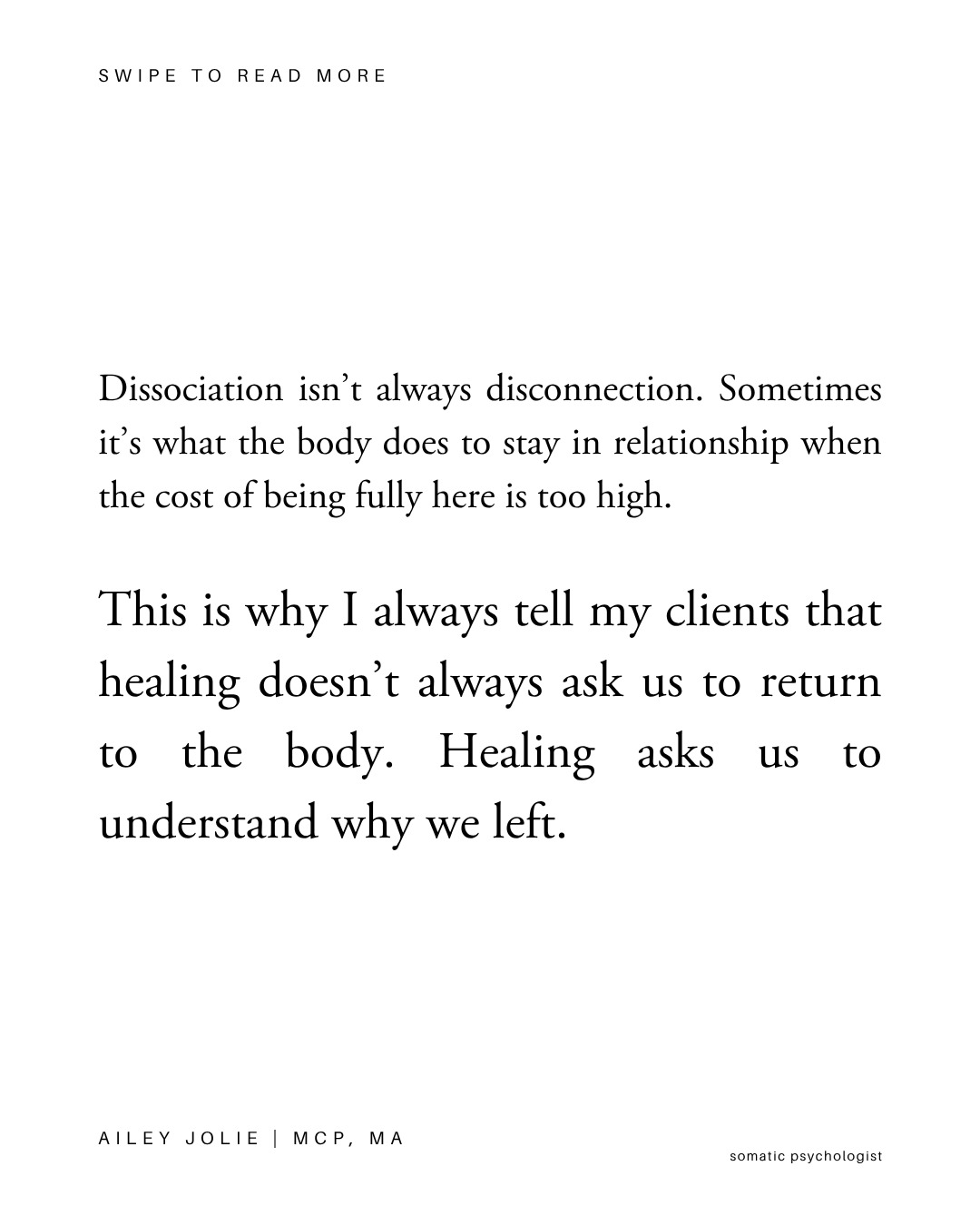 Thumbnail of p-dlsuvwno7cm-68607830c24146be 7