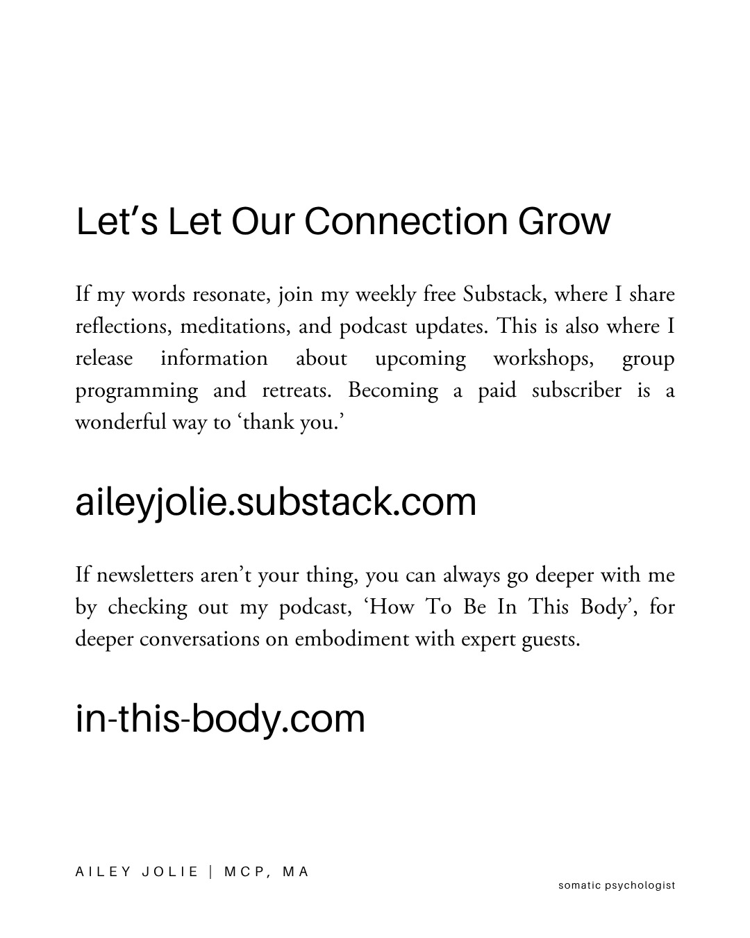 Thumbnail of p-dlsuvwno7cm-68607830c24146be 8