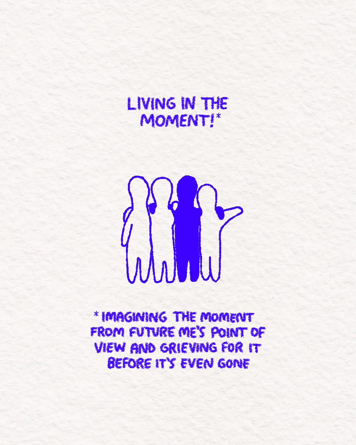 Thumbnail of p-c8pquh6oo21-688f3071668544e9 0