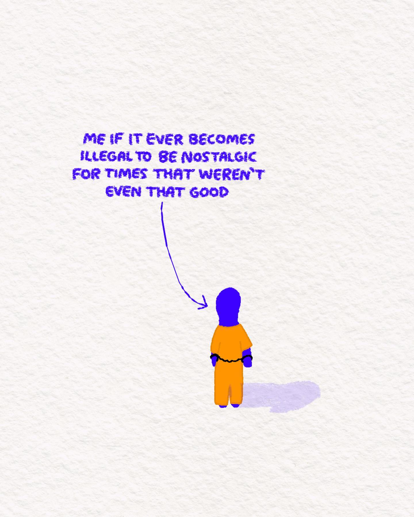 Thumbnail of p-c8pquh6oo21-688f3071668544e9 3