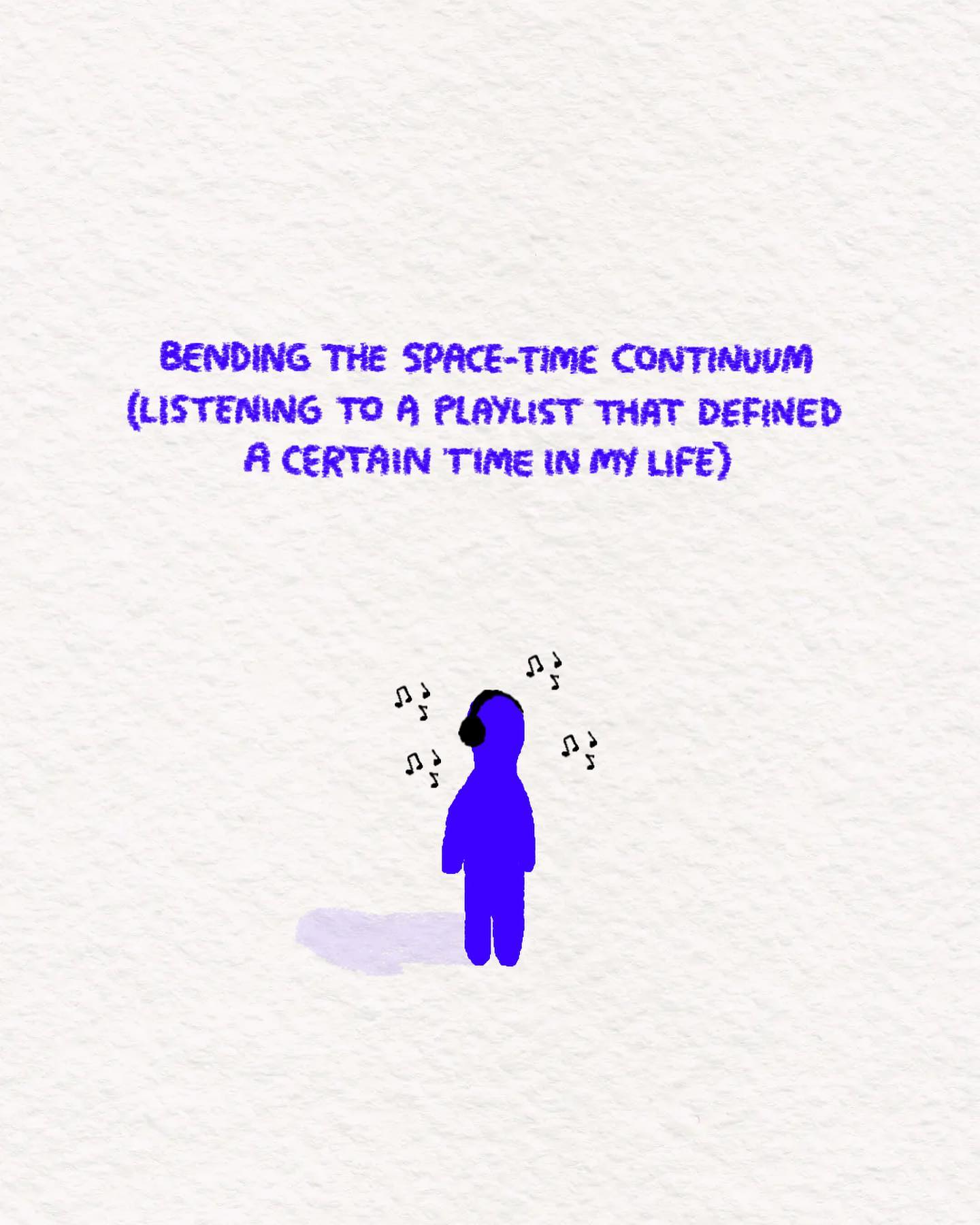 Thumbnail of p-c8pquh6oo21-688f3071668544e9 4