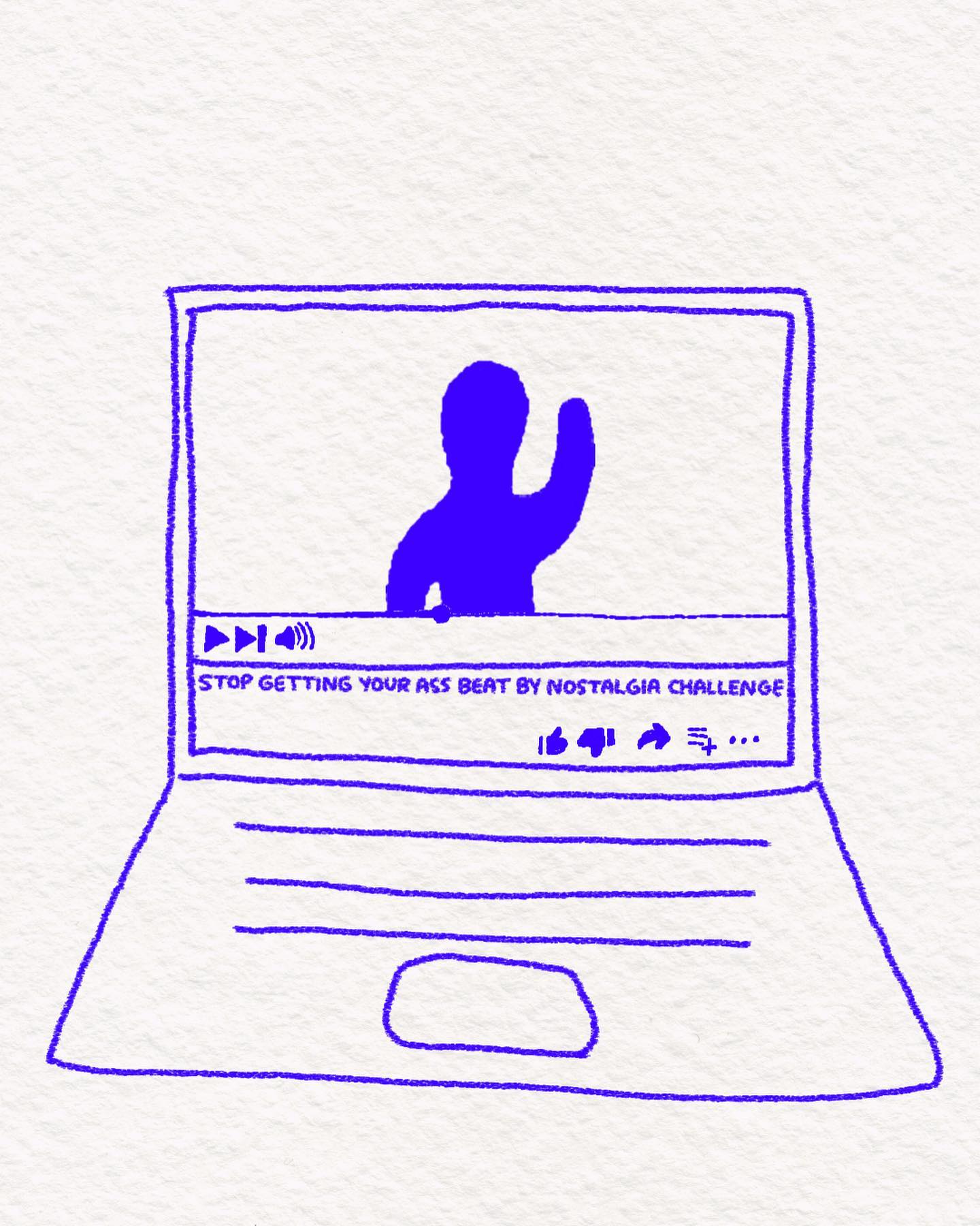 Thumbnail of p-c8pquh6oo21-688f3071668544e9 6