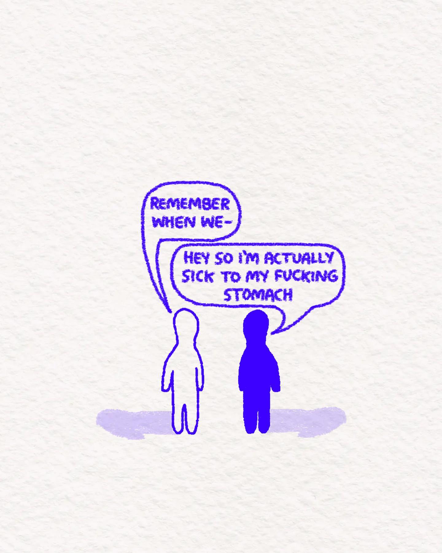 Thumbnail of p-c8pquh6oo21-688f3071668544e9 8