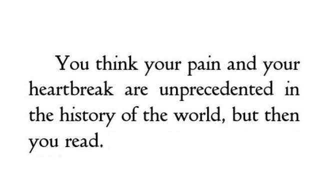 Thumbnail of alex-wieckowski-book-reviewer-alexandbooks-on-threads 0