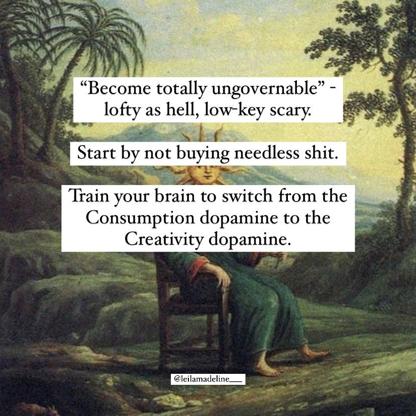 Thumbnail of www-instagram-com-p-dd6s9uhygfg 0