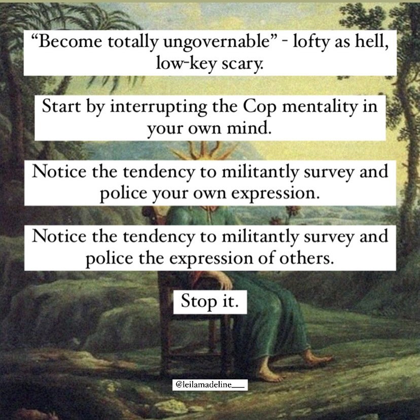 Thumbnail of www-instagram-com-p-dd6s9uhygfg 2