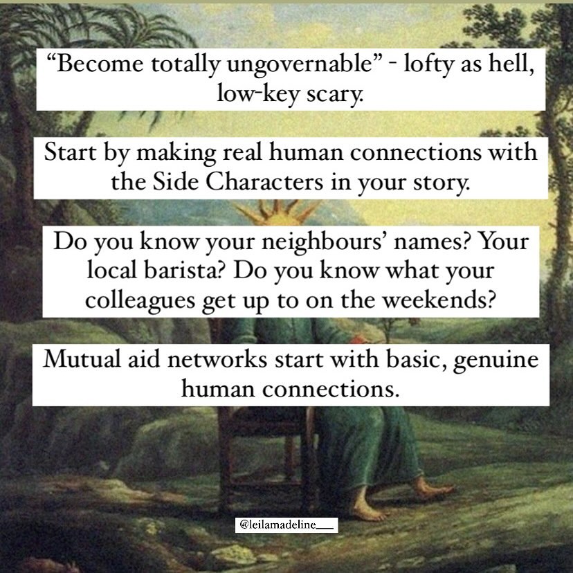 Thumbnail of www-instagram-com-p-dd6s9uhygfg 4